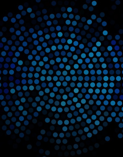 Antares IDL Antares IDL