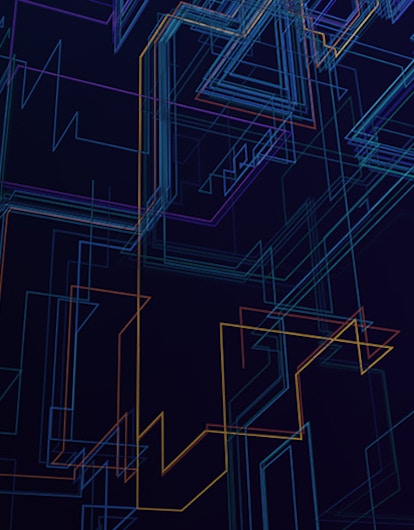 Graviton Data Platform Modernization Framework Graviton Data Platform Modernization Framework