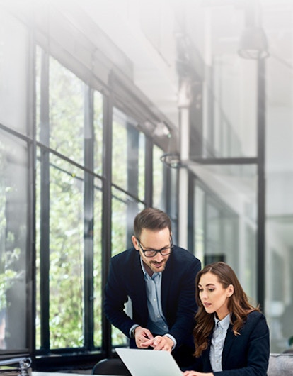 Insurance on Cloud Insurance on Cloud