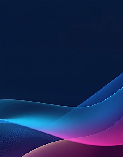 M360 Manufacturing Suite