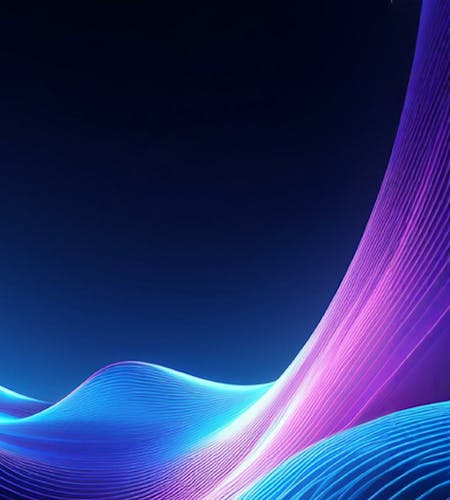 HCLTech MetaTwin on AWS HCLTech MetaTwin on AWS