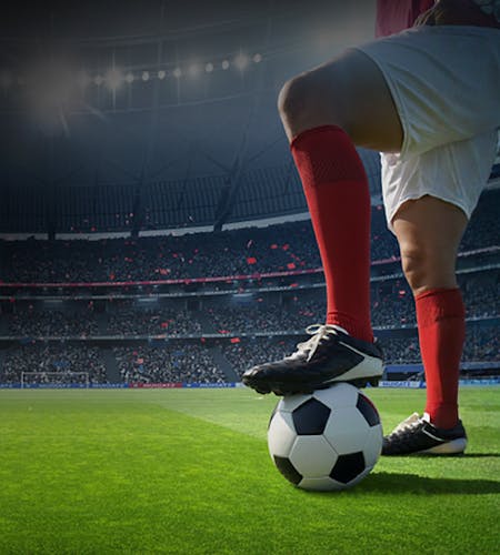 EAFF E-1 Football Championship 2025! EAFF E-1 Football Championship 2025!