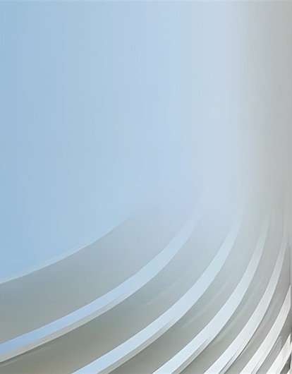 Unlock the Potential of Microsoft Windows Servers on Amazon EC2 with HCLTech Unlock the Potential of Microsoft Windows Servers on Amazon EC2 with HCLTech