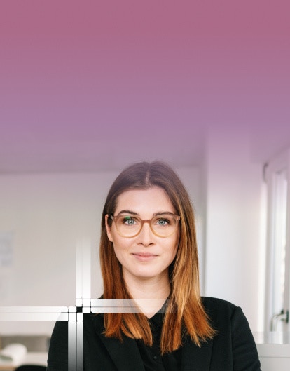 Top Employer in Europe