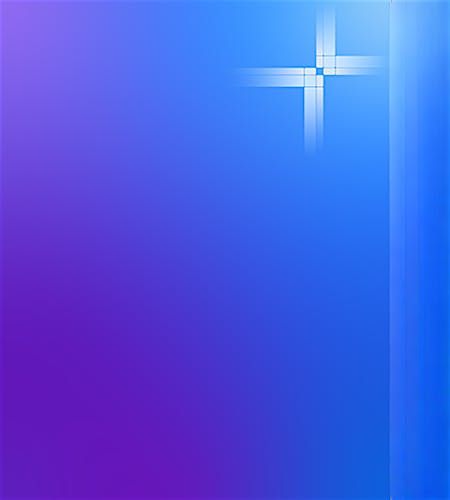 We are a Top Employer in Mexico