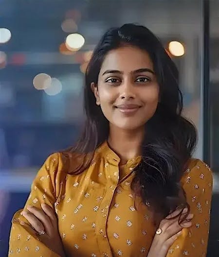 We are hiring We are hiring