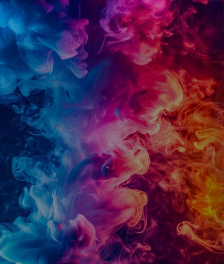 observability observability