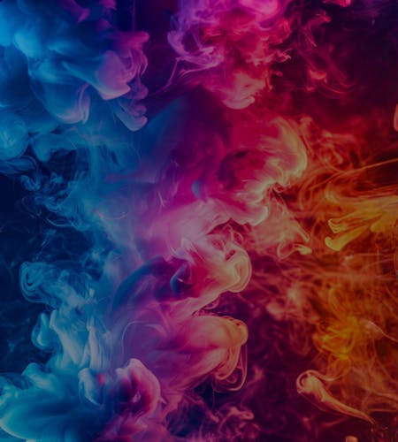 observability observability