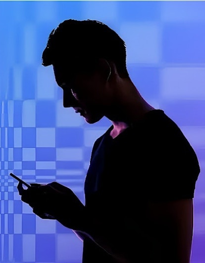 Packaged Solutions for Clarity PPM Packaged Solutions for Clarity PPM