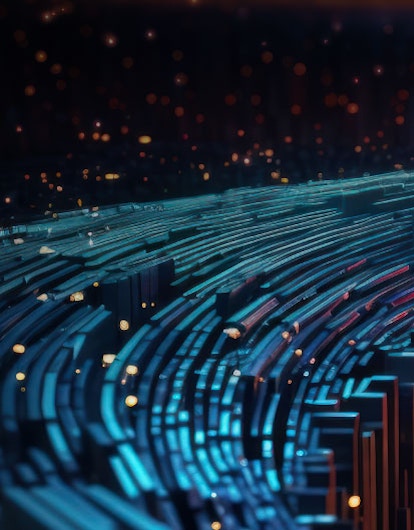 HCLTech and Pricefx HCLTech and Pricefx