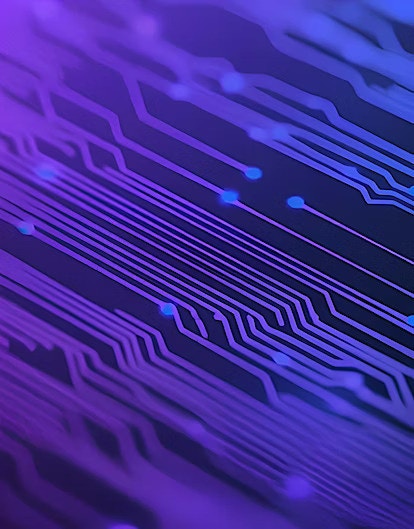 KI-gestützte Transformation des öffentlichen Sektors