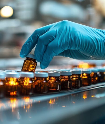 Read Case Study Read Case Study