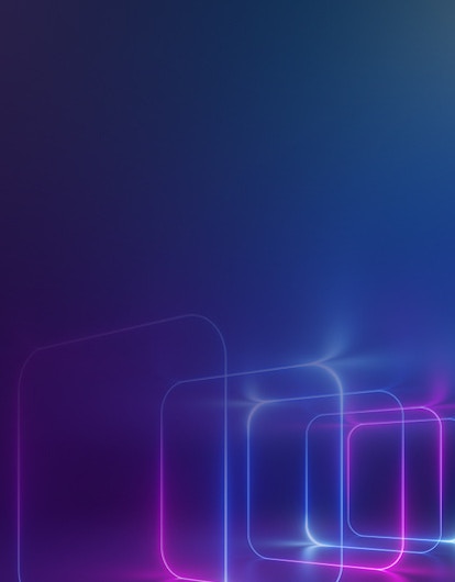 Secure Extension Gallery for Tableau Secure Extension Gallery for Tableau