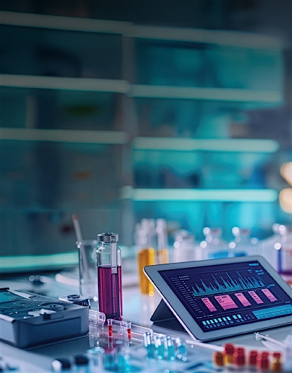 HCLTech Smart Labeling