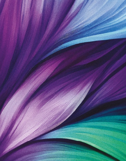 サステナビリティ・レポート