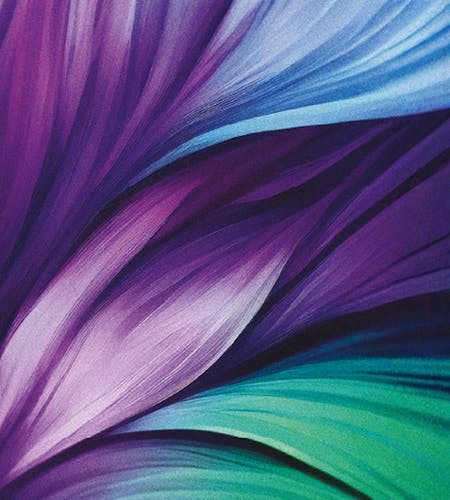 サステナビリティ・レポート サステナビリティ・レポート