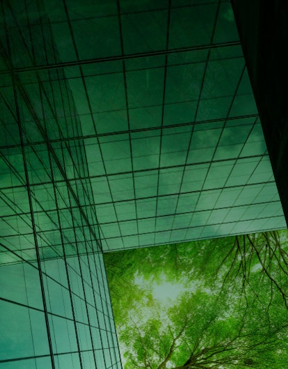 Sustainability Solutions for SAP Sustainability Solutions for SAP