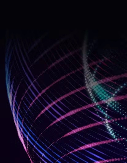 HCLTech and Databricks Partnership HCLTech and Databricks Partnership