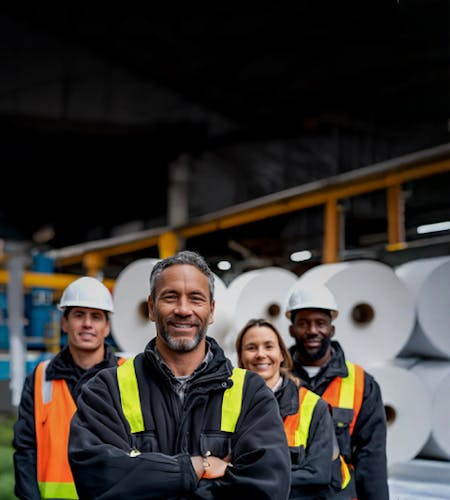 Cloud case study Cloud case study