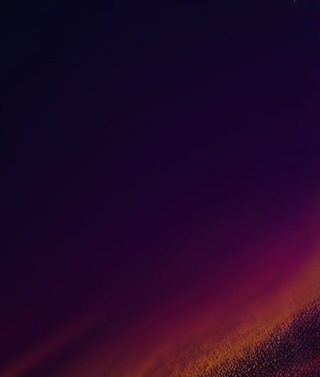 All-in-One AI Security Risk and Compliance Hub All-in-One AI Security Risk and Compliance Hub