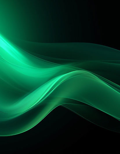 Sustainable Procurement