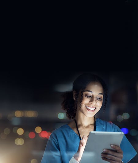 Modernized Legacy Technologies for Future-Proofing Business Needs Modernized Legacy Technologies for Future-Proofing Business Needs