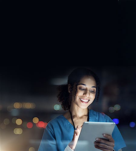 Modernized Legacy Technologies for Future-Proofing Business Needs