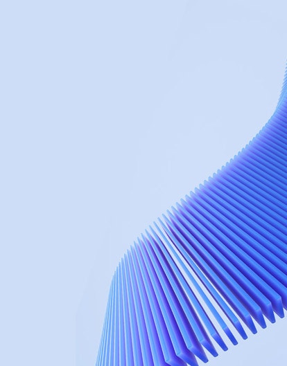 TBR: "Im wettbewerbsintensiven IT-Services-Markt setzen HCLTechs Banking- und Financial-Services-Lösungen besondere Akzente"