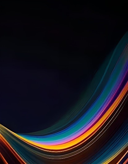 価値実現までの時間の短縮