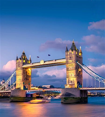 HCLTech leads Avasant’s UK Digital Services RadarView 2023-24