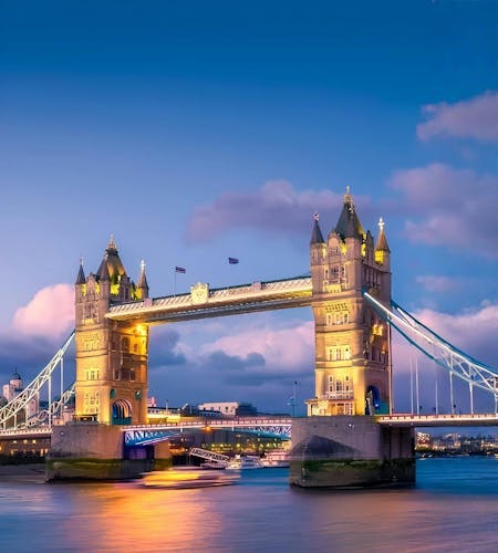 HCLTech leads Avasant’s UK Digital Services RadarView 2023-24