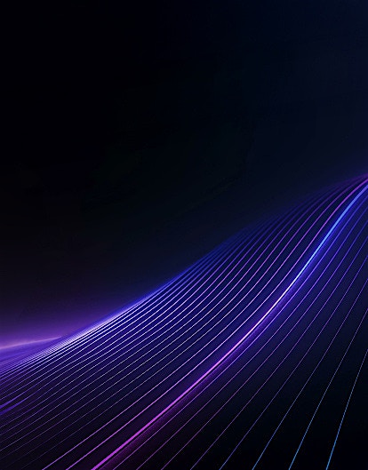 Everest PEAK Matrix®