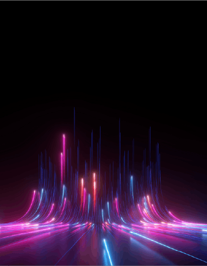 Your AI Journey Starts Here