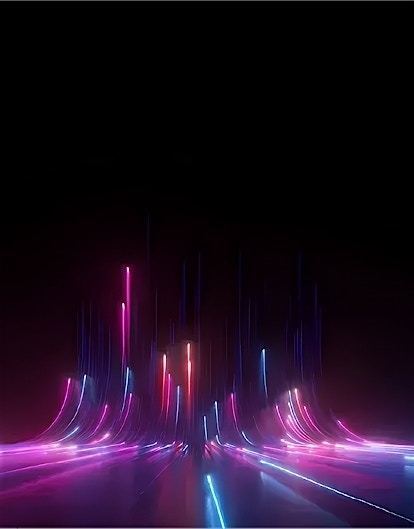 HCLTech Forms Strategic Collaboration with OpenAI