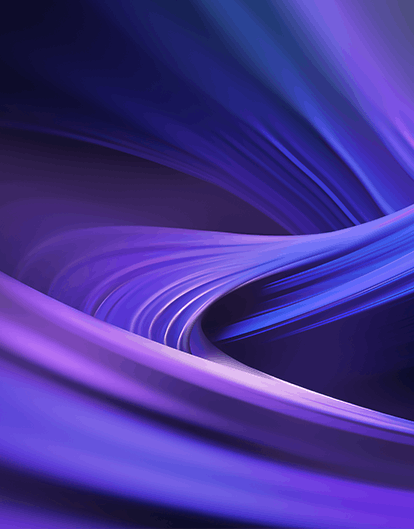 Physical AI and AIoT