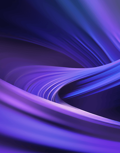 Physical AI and AIoT