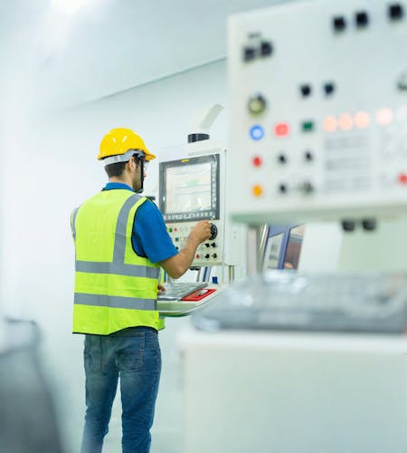 Simplify Workflows with Alteryx Designer Desktop using Automation Simplify Workflows with Alteryx Designer Desktop using Automation