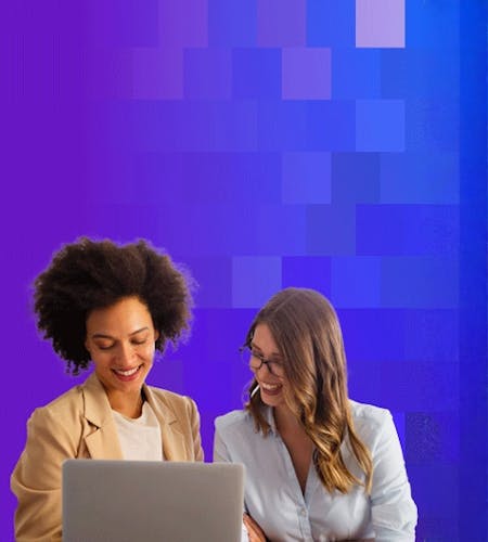 進歩は 決して一人ではできません。 進歩は 決して一人ではできません。