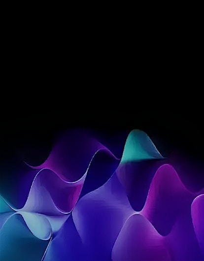 Cloud Engineering Services Cloud Engineering Services