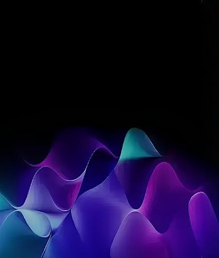 Migrate from Cloud Foundry to Red Hat® OpenShift® Migrate from Cloud Foundry to Red Hat® OpenShift®