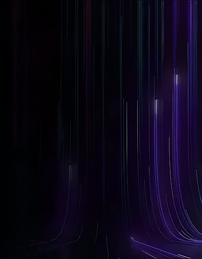 Digital foundation Capabilities