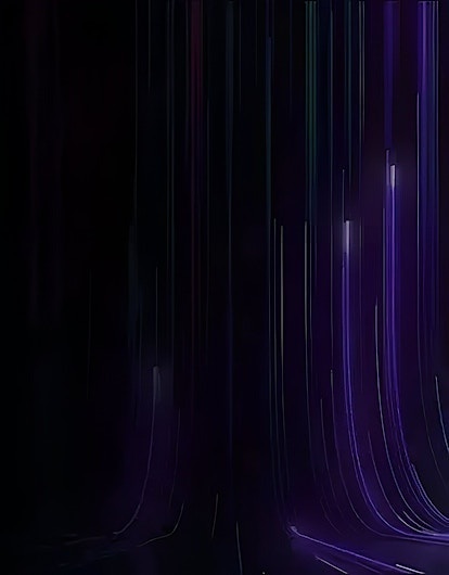 Digital Capabilities