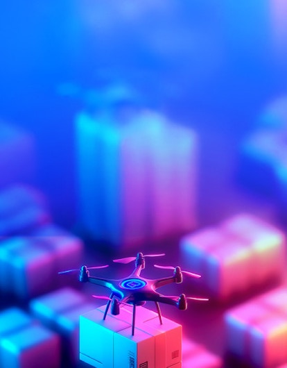 E-Commerce E-Commerce