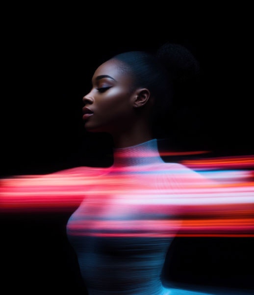 The Blueprint to AI-led Operating Model