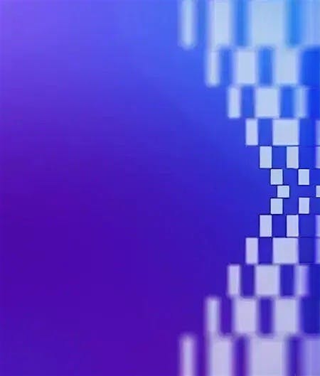 ACT-Pact-Impact ACT-Pact-Impact