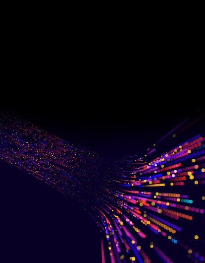 Post Trade Post Trade