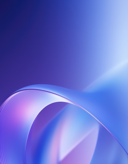 Workplace eXperience Consulting Workplace eXperience Consulting