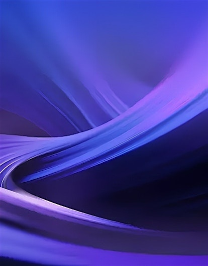 Die Kunst des Möglichen entdecken Die Kunst des Möglichen entdecken