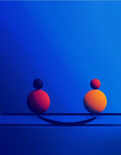 Scaling AI Scaling AI