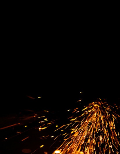 AWSとHCLTechによるイノベーション創出までの時間の短縮 AWSとHCLTechによるイノベーション創出までの時間の短縮